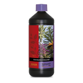 Atami B´Cuzz Coco Bloom Stimulator (500ml a 5L)