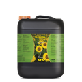 Atami Ata Terra Max (1L a 10L)