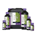 Atami B´Cuzz Silic Boost (50ml a 5L)