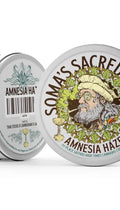 Amnesia Haze Soma Seeds Originals