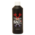 B.A.C. Foliar Spray (120ml - 500ml)