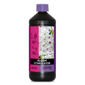 B’cuzz Bloom Stimulator