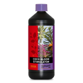 B’cuzz Coco Bloom Stimulator