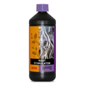 B’cuzz Root Stimulator