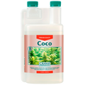 Canna Coco A+B