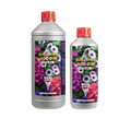 Balcony Bloom Elixir