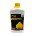 Flower Bomb Field Marshal 1 L