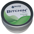Bitchin Clonador Profesional