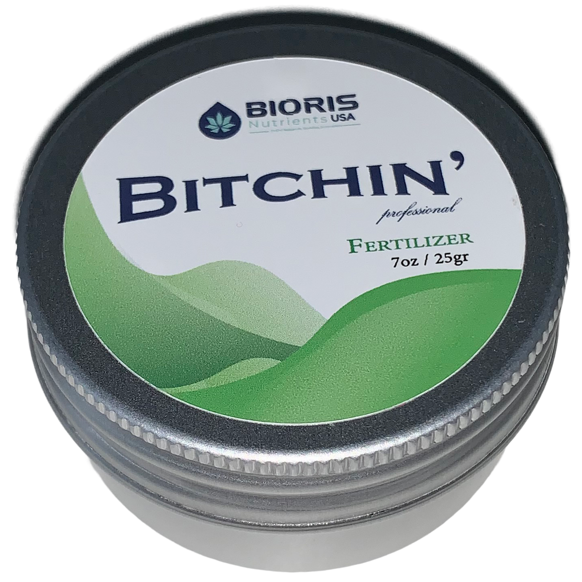 Bitchin Clonador Profesional
