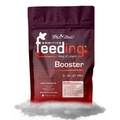 Feeding Booster