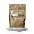 Feeding BioGrow