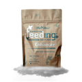 Feeding Enhancer