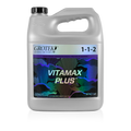 Grotek Vitamax Plus (500ml a 10L)