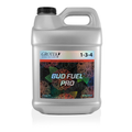 Grotek Bud Fuel Pro (500ml a 10L)