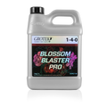 Grotek Blossom Blaster Pro (500ml - 1L)