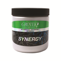 Grotek Synergy Organics
