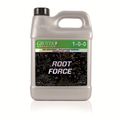 Grotek Root Force Organics
