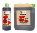 Bio Bloom