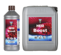 Boost