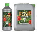 Houseplant Elixir