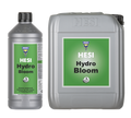 Hydro Bloom