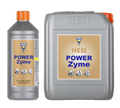 PowerZyme