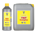 TNT Complex