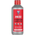 Hesi Complejo Radicular (500Ml a 20L)