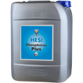 Hesi Fósforo Plus (500ml a 20L)