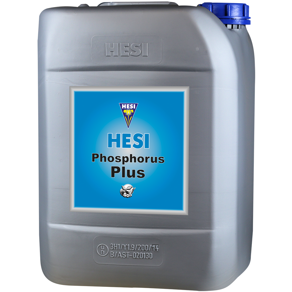 Hesi Fósforo Plus (500ml a 20L)