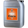 Hesi Coco (1L a 20L)