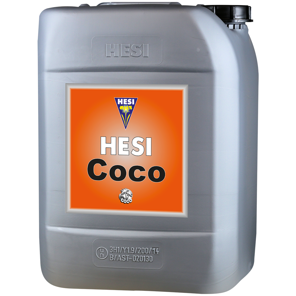 Hesi Coco (1L a 20L)