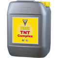 Hesi Complejo TNT Crecimiento (500ml a 20L)