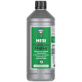Hesi Hidro Floración (1L a 20L)