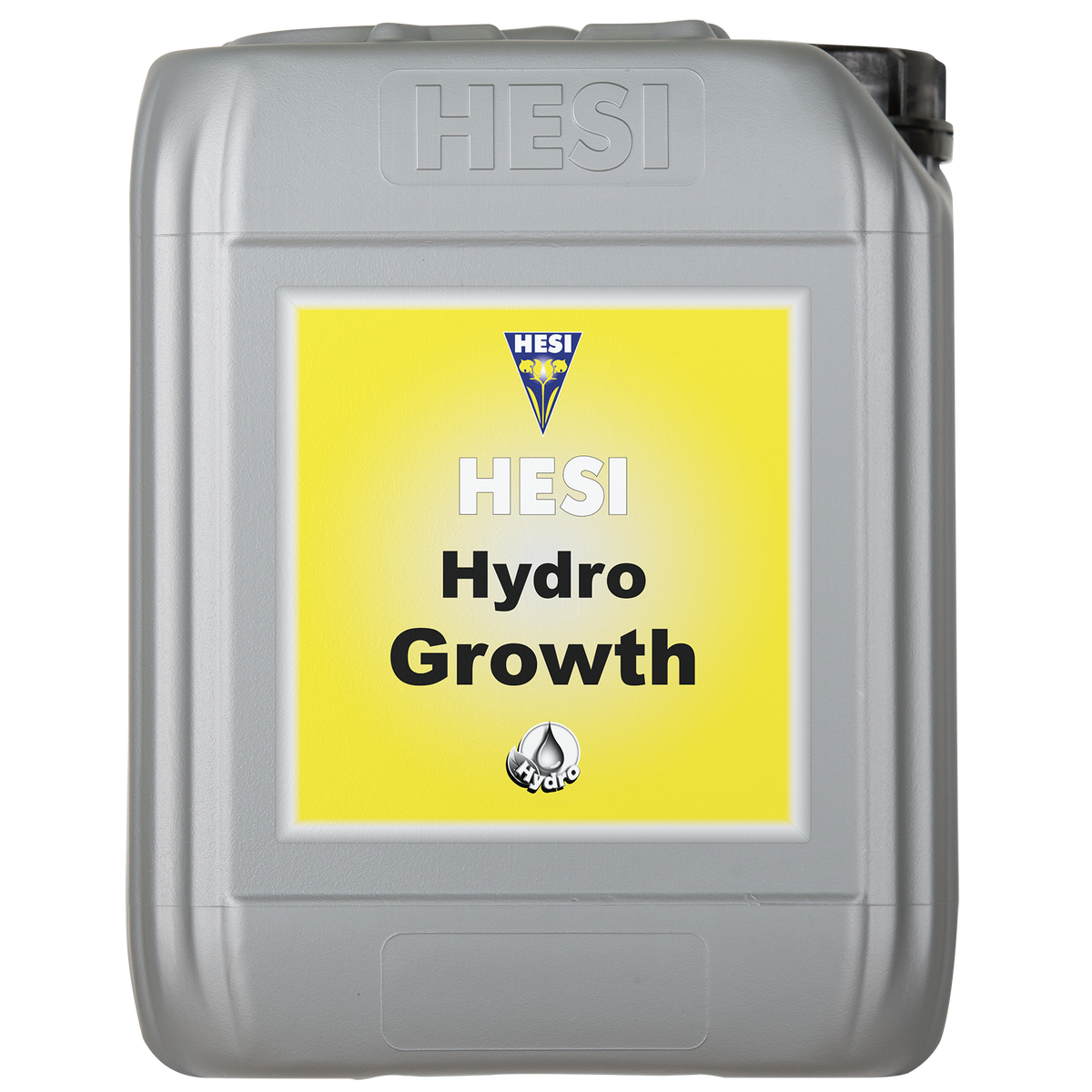 Hesi Hidro Crecimiento (1L a 20L)