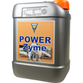 Hesi Power Zyme (500ml a 10L)