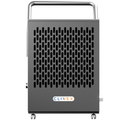 Deshumidificador Clivex ProDry 50L
