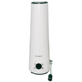 Humidificador Clivex Dream Cloud 6L