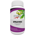 Hy-Pro Spraymix