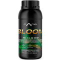 Nano Bloom
