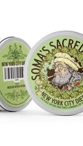 NYC Diesel Soma Seeds Originals