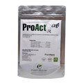 Prot-Eco ProAct aa 25gr