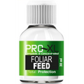 PRO-XL Foliar Feed Concentrado 30ml