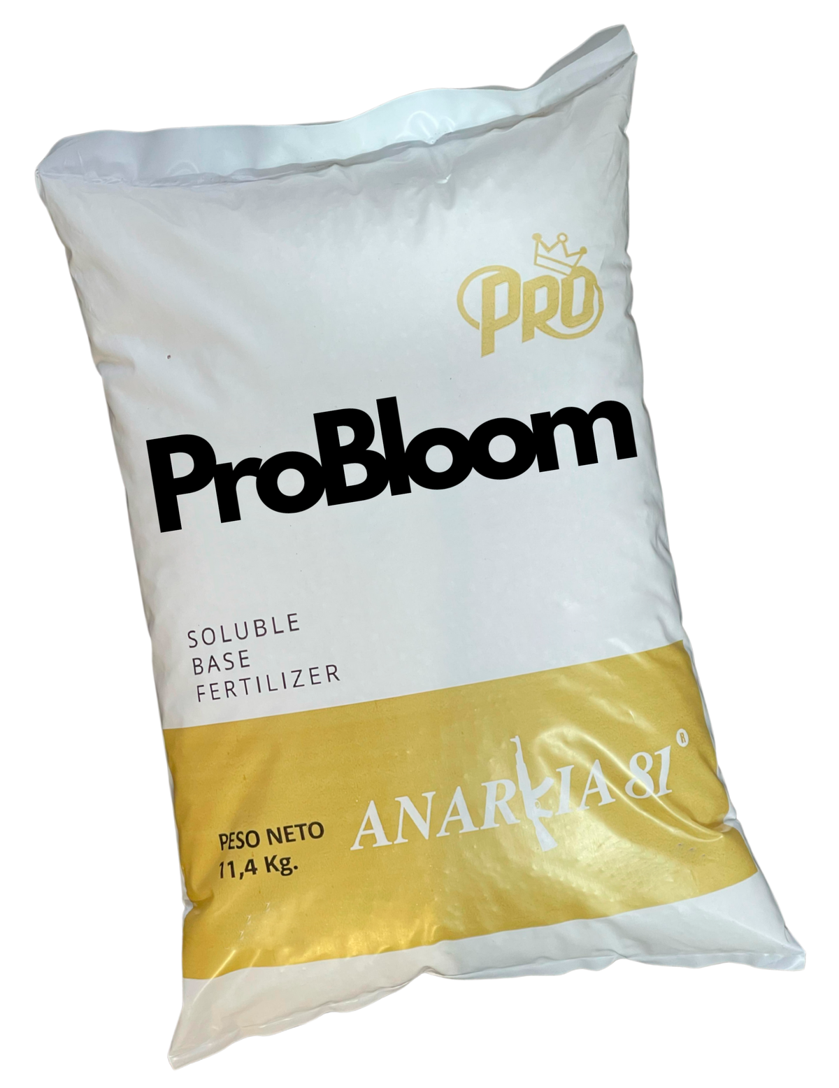 ProBloom Anarkia81
