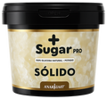 Sugar Pro sólido Anarkia81