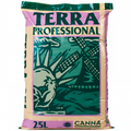 Canna Terra Profesional