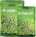 Atami Bio Grow Mix