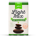 Xpert Nutrients Light Mix 70L