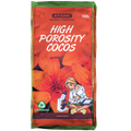 Atami High Porosity Cocos 100L