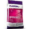 Plagron Growmix 25 L
